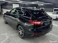 Maserati Levante Diesel Q4*1.Besitz*Servicegepflegt* Zwart - thumbnail 7