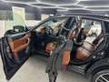 Maserati Levante Diesel Q4*1.Besitz*Servicegepflegt* Zwart - thumbnail 12
