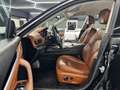 Maserati Levante Diesel Q4*1.Besitz*Servicegepflegt* Zwart - thumbnail 16