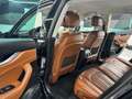 Maserati Levante Diesel Q4*1.Besitz*Servicegepflegt* Zwart - thumbnail 22