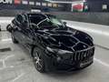 Maserati Levante Diesel Q4*1.Besitz*Servicegepflegt* Zwart - thumbnail 2