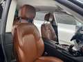 Maserati Levante Diesel Q4*1.Besitz*Servicegepflegt* Zwart - thumbnail 18