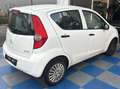 Opel Agila 1.0i benzine bj. 2011 80000km - thumbnail 2
