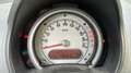 Opel Agila 1.0i benzine bj. 2011 80000km - thumbnail 6