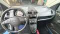 Opel Agila 1.0i benzine bj. 2011 80000km - thumbnail 5