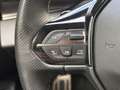 Peugeot 308 GT Pack Business 1.6 HYbrid PHEV 225pk | FOCAL HIF Blanc - thumbnail 27