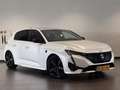 Peugeot 308 GT Pack Business 1.6 HYbrid PHEV 225pk | FOCAL HIF Blanc - thumbnail 3