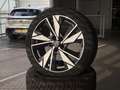 Peugeot 308 GT Pack Business 1.6 HYbrid PHEV 225pk | FOCAL HIF Blanc - thumbnail 16