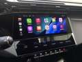 Peugeot 308 GT Pack Business 1.6 HYbrid PHEV 225pk | FOCAL HIF Blanc - thumbnail 50