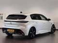 Peugeot 308 GT Pack Business 1.6 HYbrid PHEV 225pk | FOCAL HIF Blanc - thumbnail 7