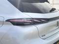 Peugeot 308 GT Pack Business 1.6 HYbrid PHEV 225pk | FOCAL HIF Blanc - thumbnail 13