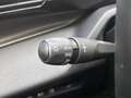 Peugeot 308 GT Pack Business 1.6 HYbrid PHEV 225pk | FOCAL HIF Blanc - thumbnail 29