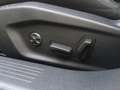 Peugeot 308 GT Pack Business 1.6 HYbrid PHEV 225pk | FOCAL HIF Blanc - thumbnail 21