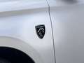 Peugeot 308 GT Pack Business 1.6 HYbrid PHEV 225pk | FOCAL HIF Blanc - thumbnail 12
