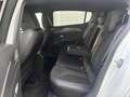 Peugeot 308 GT Pack Business 1.6 HYbrid PHEV 225pk | FOCAL HIF Blanc - thumbnail 22