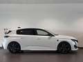 Peugeot 308 GT Pack Business 1.6 HYbrid PHEV 225pk | FOCAL HIF Blanc - thumbnail 9
