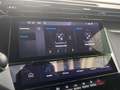 Peugeot 308 GT Pack Business 1.6 HYbrid PHEV 225pk | FOCAL HIF Blanc - thumbnail 48