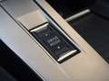 Peugeot 308 GT Pack Business 1.6 HYbrid PHEV 225pk | FOCAL HIF Blanc - thumbnail 38