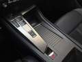 Peugeot 308 GT Pack Business 1.6 HYbrid PHEV 225pk | FOCAL HIF Blanc - thumbnail 37