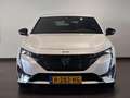 Peugeot 308 GT Pack Business 1.6 HYbrid PHEV 225pk | FOCAL HIF Blanc - thumbnail 4