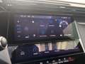 Peugeot 308 GT Pack Business 1.6 HYbrid PHEV 225pk | FOCAL HIF Blanc - thumbnail 43