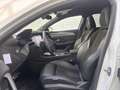 Peugeot 308 GT Pack Business 1.6 HYbrid PHEV 225pk | FOCAL HIF Blanc - thumbnail 17