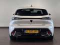 Peugeot 308 GT Pack Business 1.6 HYbrid PHEV 225pk | FOCAL HIF Blanc - thumbnail 5