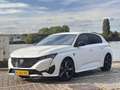 Peugeot 308 GT Pack Business 1.6 HYbrid PHEV 225pk | FOCAL HIF Blanc - thumbnail 10