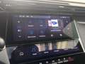 Peugeot 308 GT Pack Business 1.6 HYbrid PHEV 225pk | FOCAL HIF Blanc - thumbnail 42