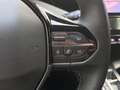 Peugeot 308 GT Pack Business 1.6 HYbrid PHEV 225pk | FOCAL HIF Blanc - thumbnail 28