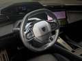 Peugeot 308 GT Pack Business 1.6 HYbrid PHEV 225pk | FOCAL HIF Blanc - thumbnail 26