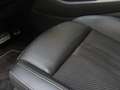 Peugeot 308 GT Pack Business 1.6 HYbrid PHEV 225pk | FOCAL HIF Blanc - thumbnail 19