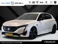 Peugeot 308 GT Pack Business 1.6 HYbrid PHEV 225pk | FOCAL HIF Blanc - thumbnail 1
