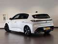 Peugeot 308 GT Pack Business 1.6 HYbrid PHEV 225pk | FOCAL HIF Blanc - thumbnail 6