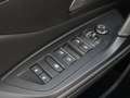 Peugeot 308 GT Pack Business 1.6 HYbrid PHEV 225pk | FOCAL HIF Blanc - thumbnail 35
