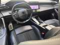 Peugeot 308 GT Pack Business 1.6 HYbrid PHEV 225pk | FOCAL HIF Blanc - thumbnail 24