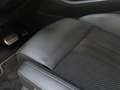 Peugeot 308 GT Pack Business 1.6 HYbrid PHEV 225pk | FOCAL HIF Blanc - thumbnail 20