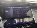 Peugeot 308 GT Pack Business 1.6 HYbrid PHEV 225pk | FOCAL HIF Blanc - thumbnail 49