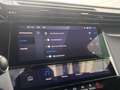 Peugeot 308 GT Pack Business 1.6 HYbrid PHEV 225pk | FOCAL HIF Blanc - thumbnail 46
