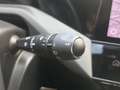 Peugeot 308 GT Pack Business 1.6 HYbrid PHEV 225pk | FOCAL HIF Blanc - thumbnail 30