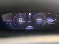 Peugeot 308 GT Pack Business 1.6 HYbrid PHEV 225pk | FOCAL HIF Blanc - thumbnail 32