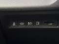 Peugeot 308 GT Pack Business 1.6 HYbrid PHEV 225pk | FOCAL HIF Blanc - thumbnail 36
