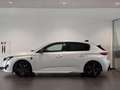 Peugeot 308 GT Pack Business 1.6 HYbrid PHEV 225pk | FOCAL HIF Blanc - thumbnail 8