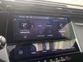 Peugeot 308 GT Pack Business 1.6 HYbrid PHEV 225pk | FOCAL HIF Blanc - thumbnail 45