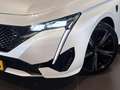 Peugeot 308 GT Pack Business 1.6 HYbrid PHEV 225pk | FOCAL HIF Blanc - thumbnail 2