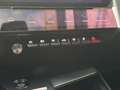 Peugeot 308 GT Pack Business 1.6 HYbrid PHEV 225pk | FOCAL HIF Blanc - thumbnail 40