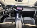 Peugeot 308 GT Pack Business 1.6 HYbrid PHEV 225pk | FOCAL HIF Blanc - thumbnail 25