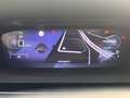 Peugeot 308 GT Pack Business 1.6 HYbrid PHEV 225pk | FOCAL HIF Blanc - thumbnail 33