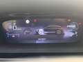 Peugeot 308 GT Pack Business 1.6 HYbrid PHEV 225pk | FOCAL HIF Blanc - thumbnail 34