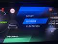 Peugeot 308 GT Pack Business 1.6 HYbrid PHEV 225pk | FOCAL HIF Blanc - thumbnail 39
